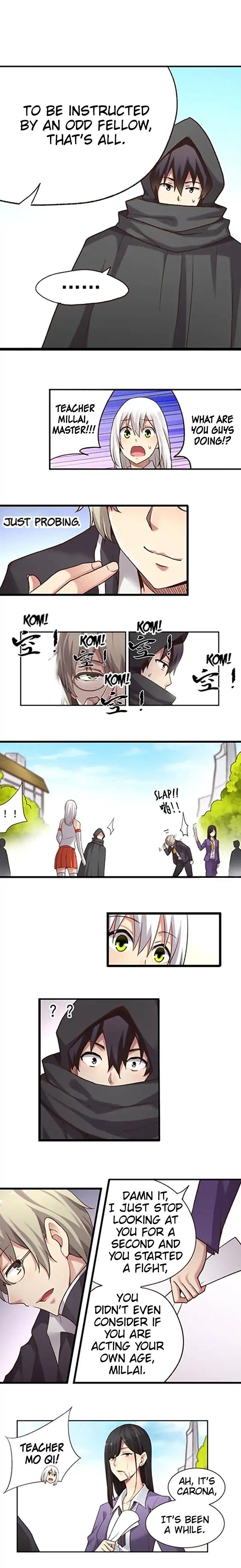 Page 7 of Chapter 49