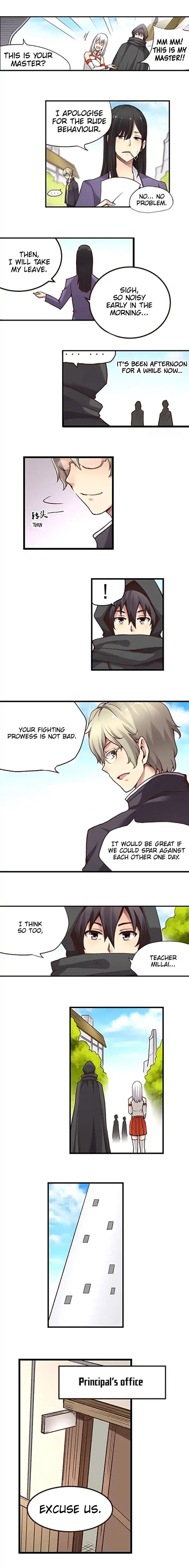 Page 8 of Chapter 49