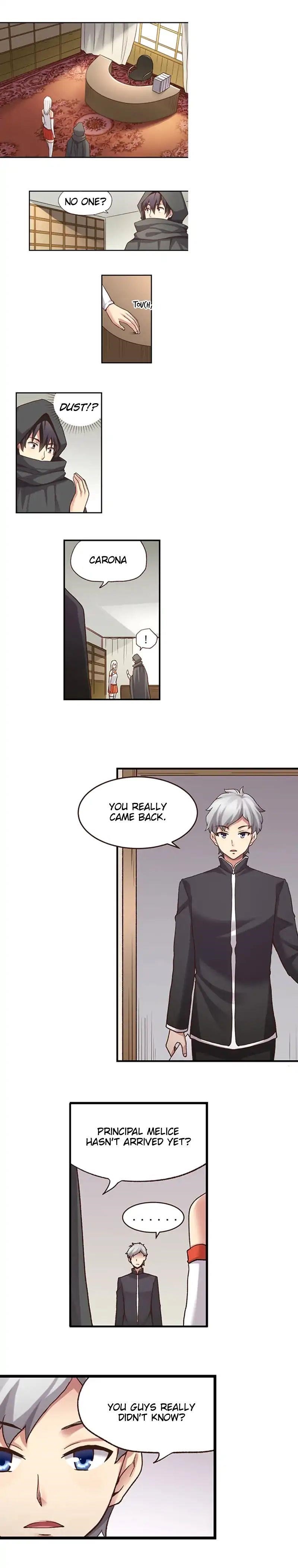 Page 9 of Chapter 49
