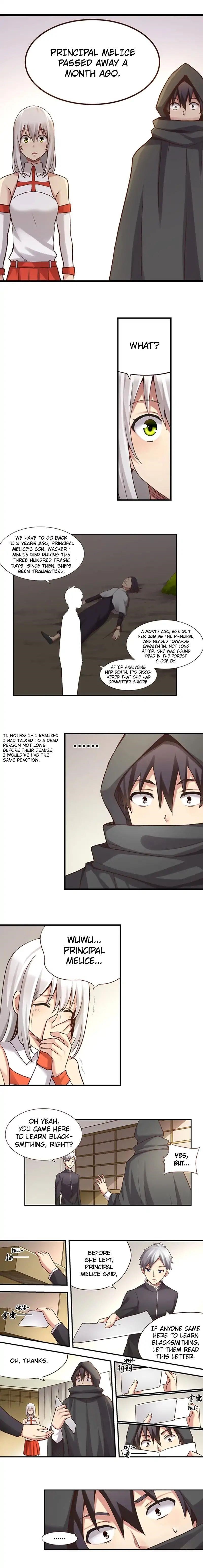 Page 10 of Chapter 49