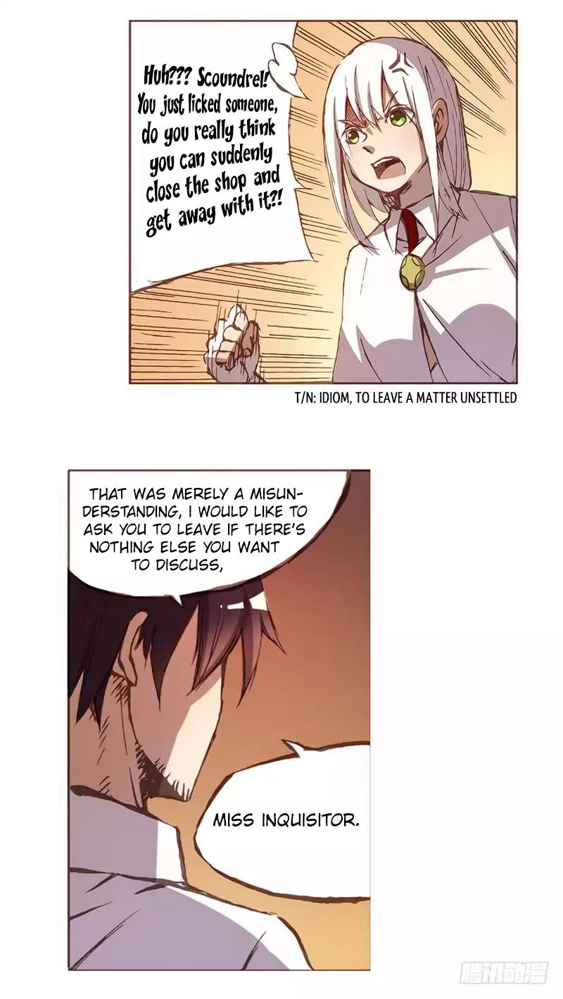 Page 2 of Chapter 4