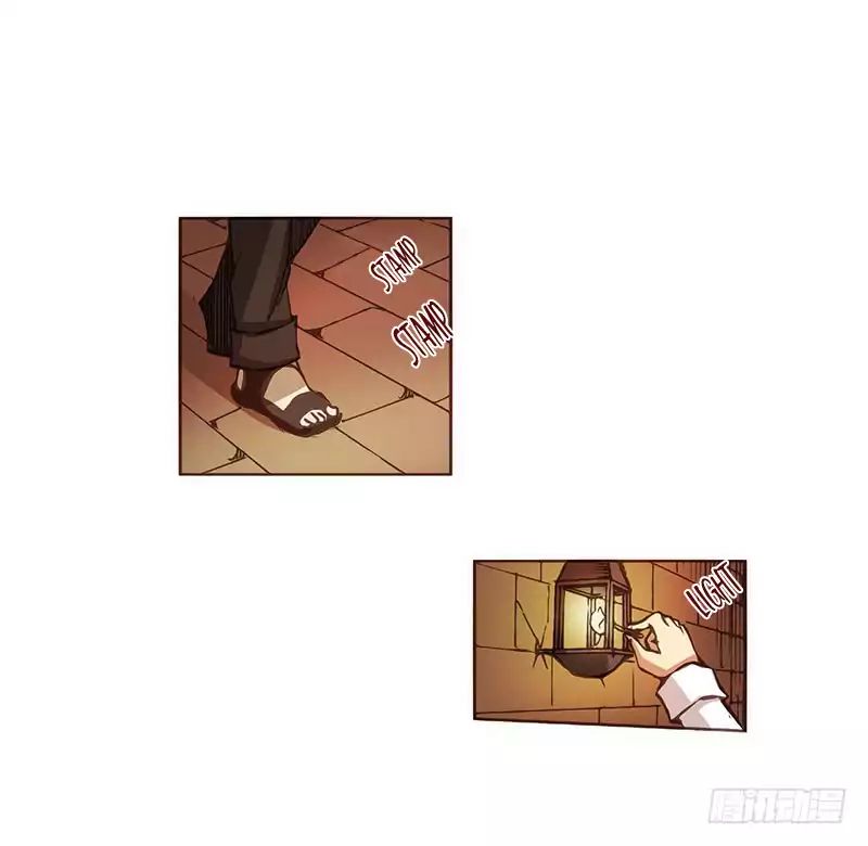 Page 4 of Chapter 4