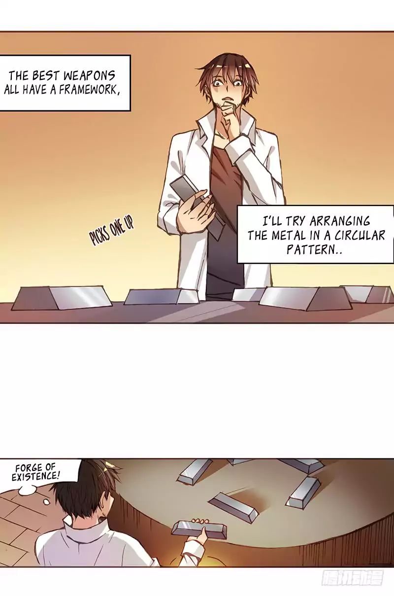 Page 6 of Chapter 4