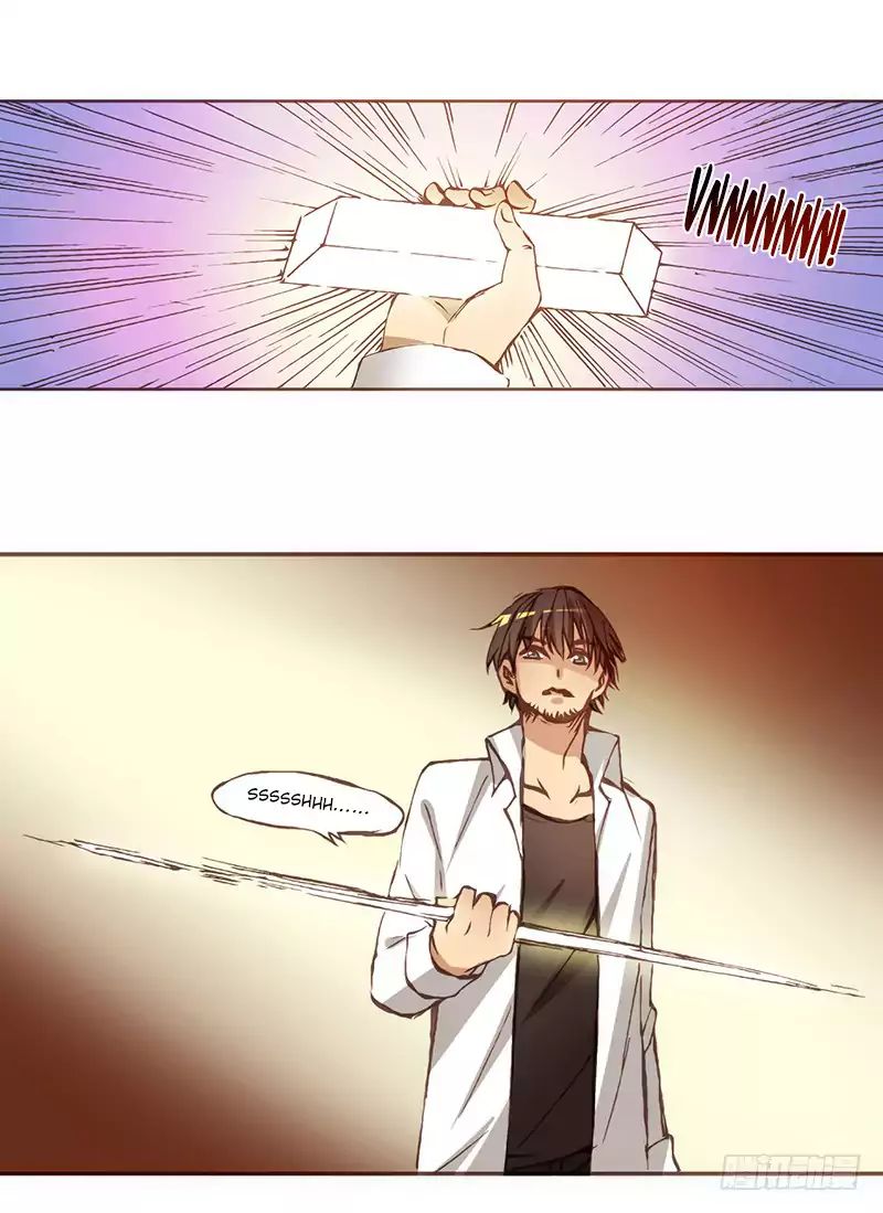 Page 7 of Chapter 4