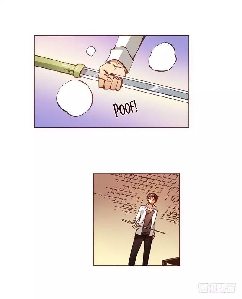 Page 8 of Chapter 4