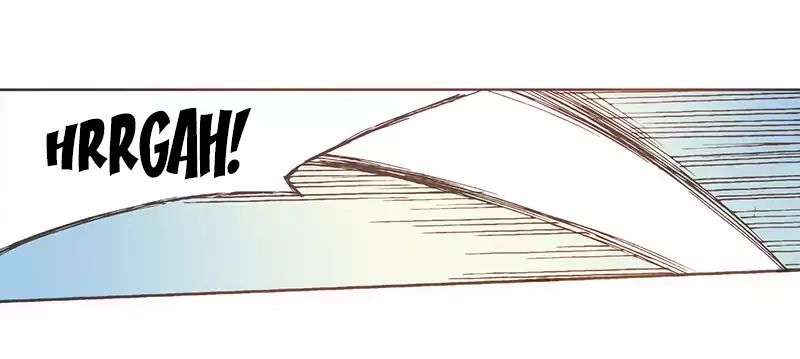 Page 10 of Chapter 4