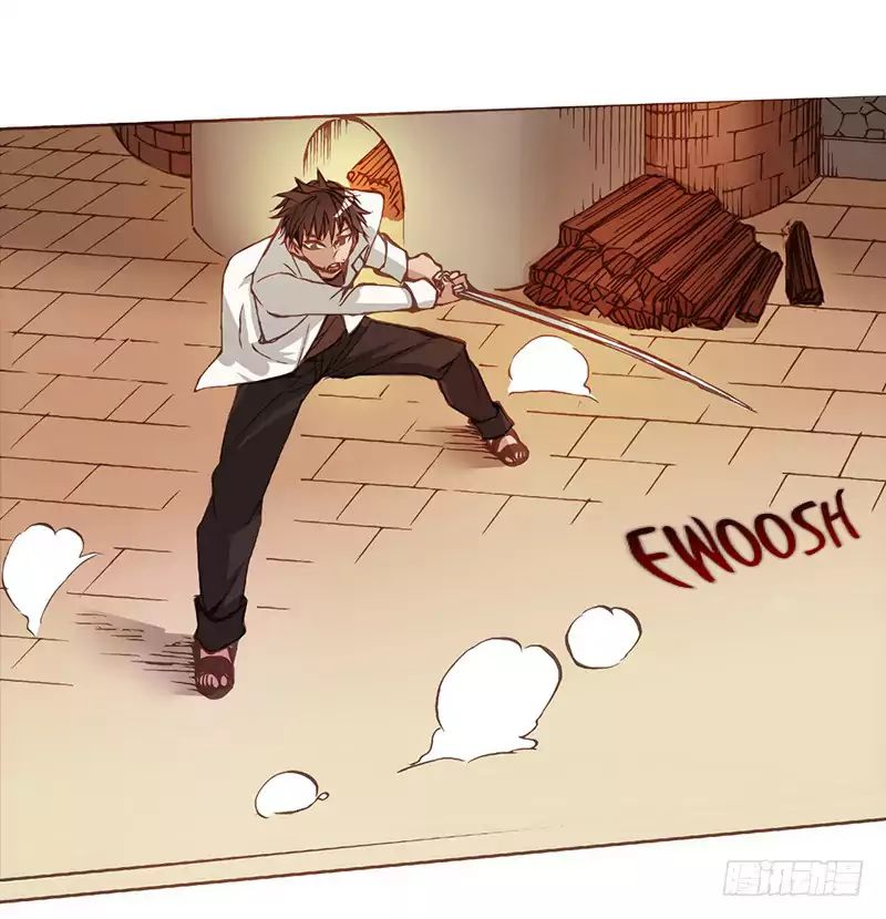 Page 11 of Chapter 4
