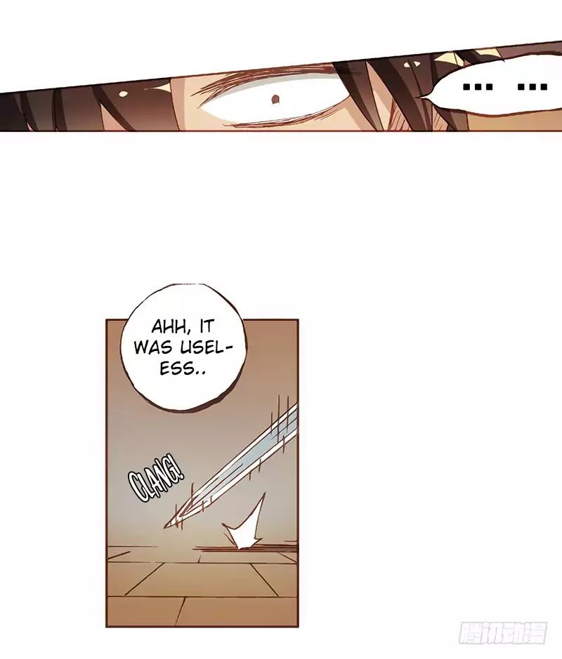Page 12 of Chapter 4