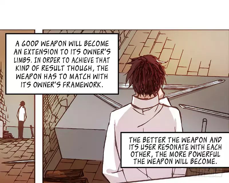 Page 13 of Chapter 4