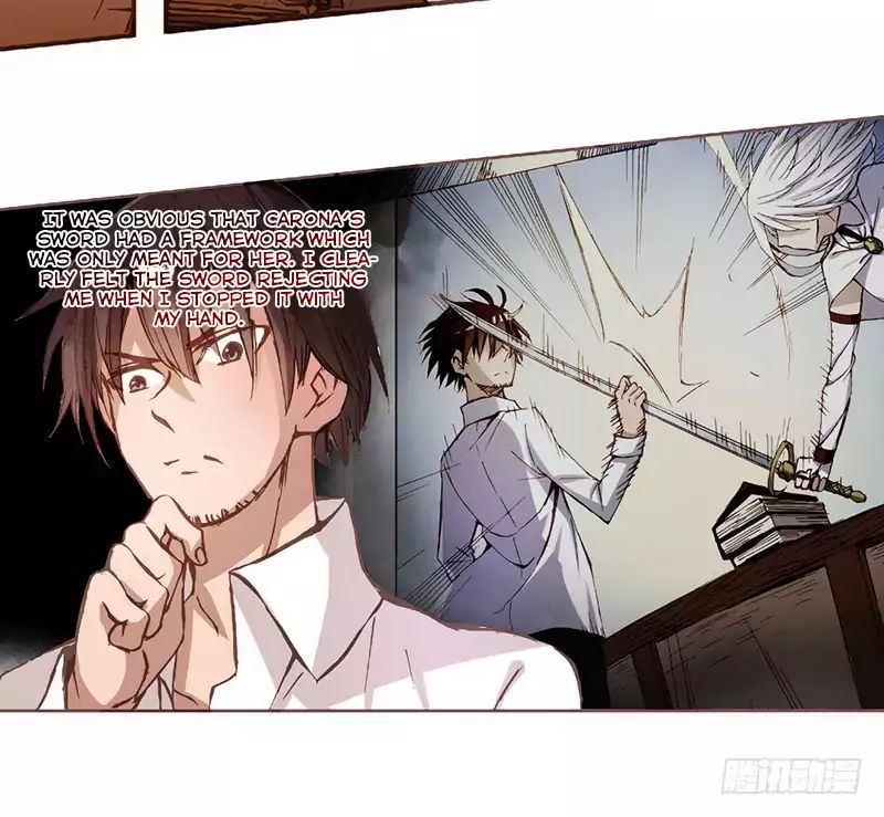 Page 14 of Chapter 4