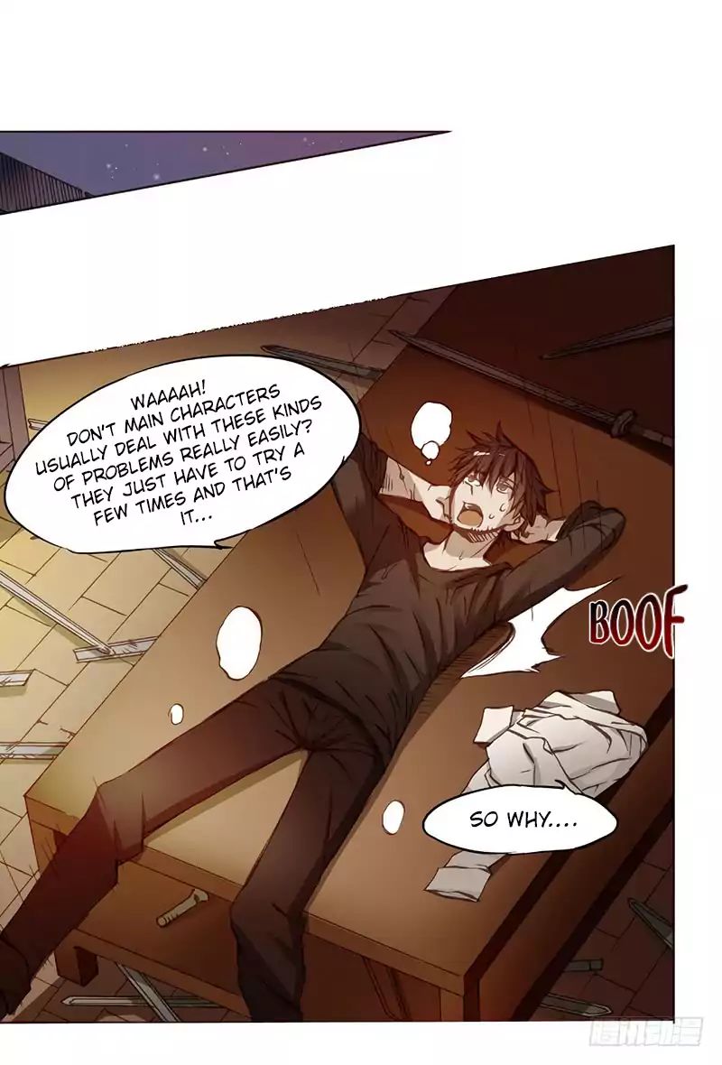 Page 19 of Chapter 4