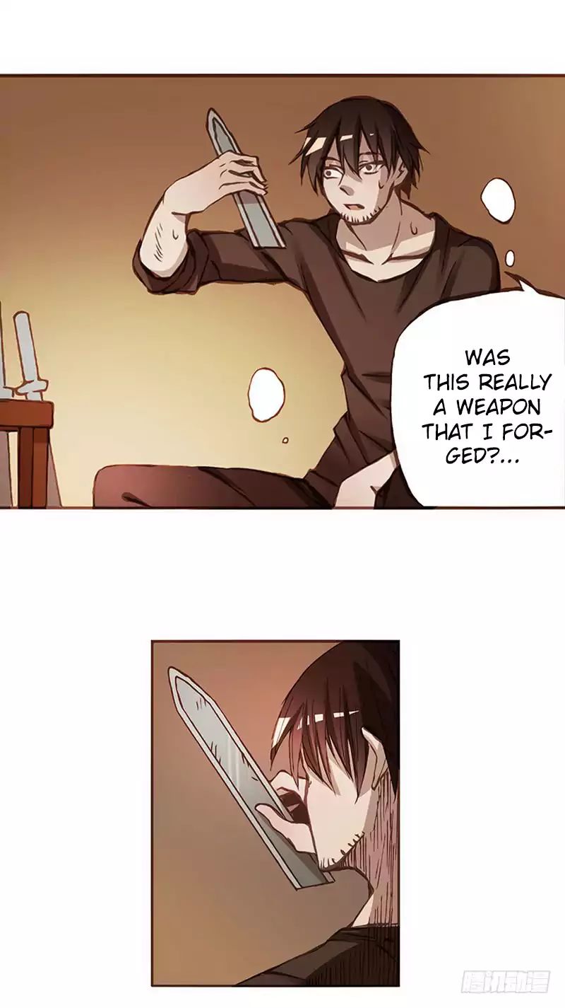 Page 20 of Chapter 4