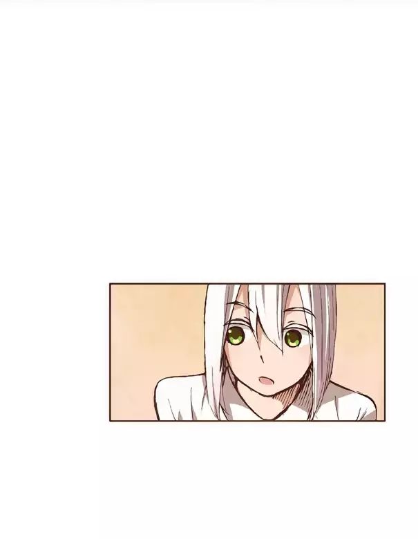 Page 25 of Chapter 4