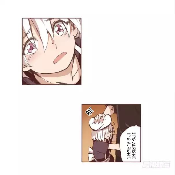 Page 28 of Chapter 4