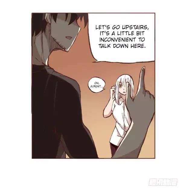 Page 29 of Chapter 4