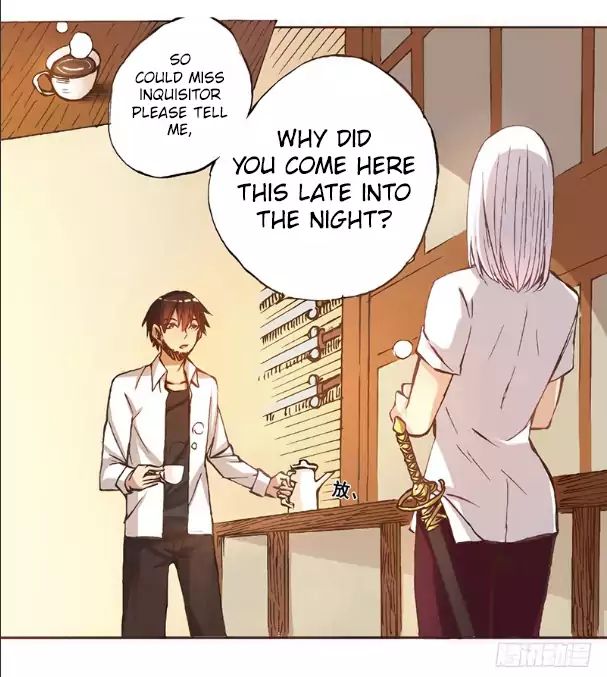 Page 30 of Chapter 4
