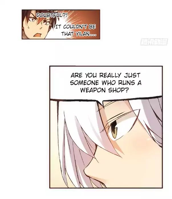 Page 32 of Chapter 4