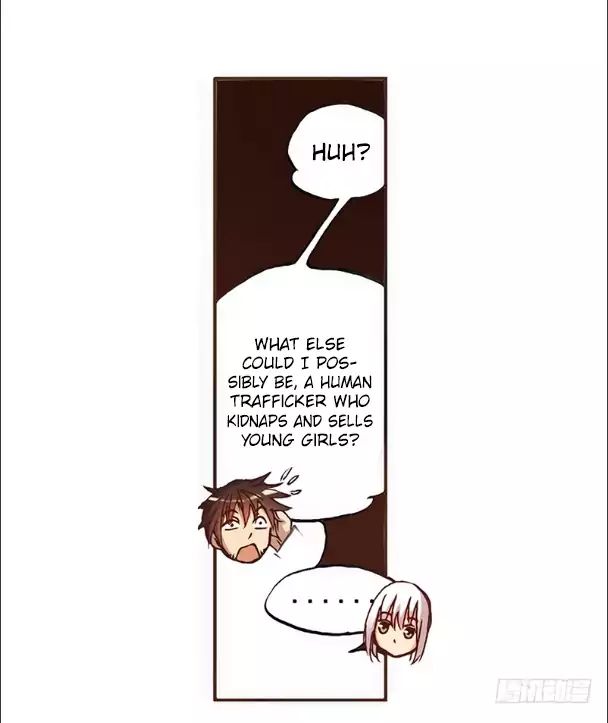 Page 33 of Chapter 4