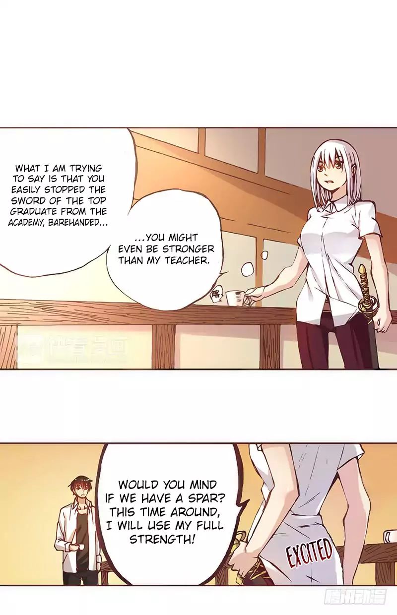 Page 34 of Chapter 4