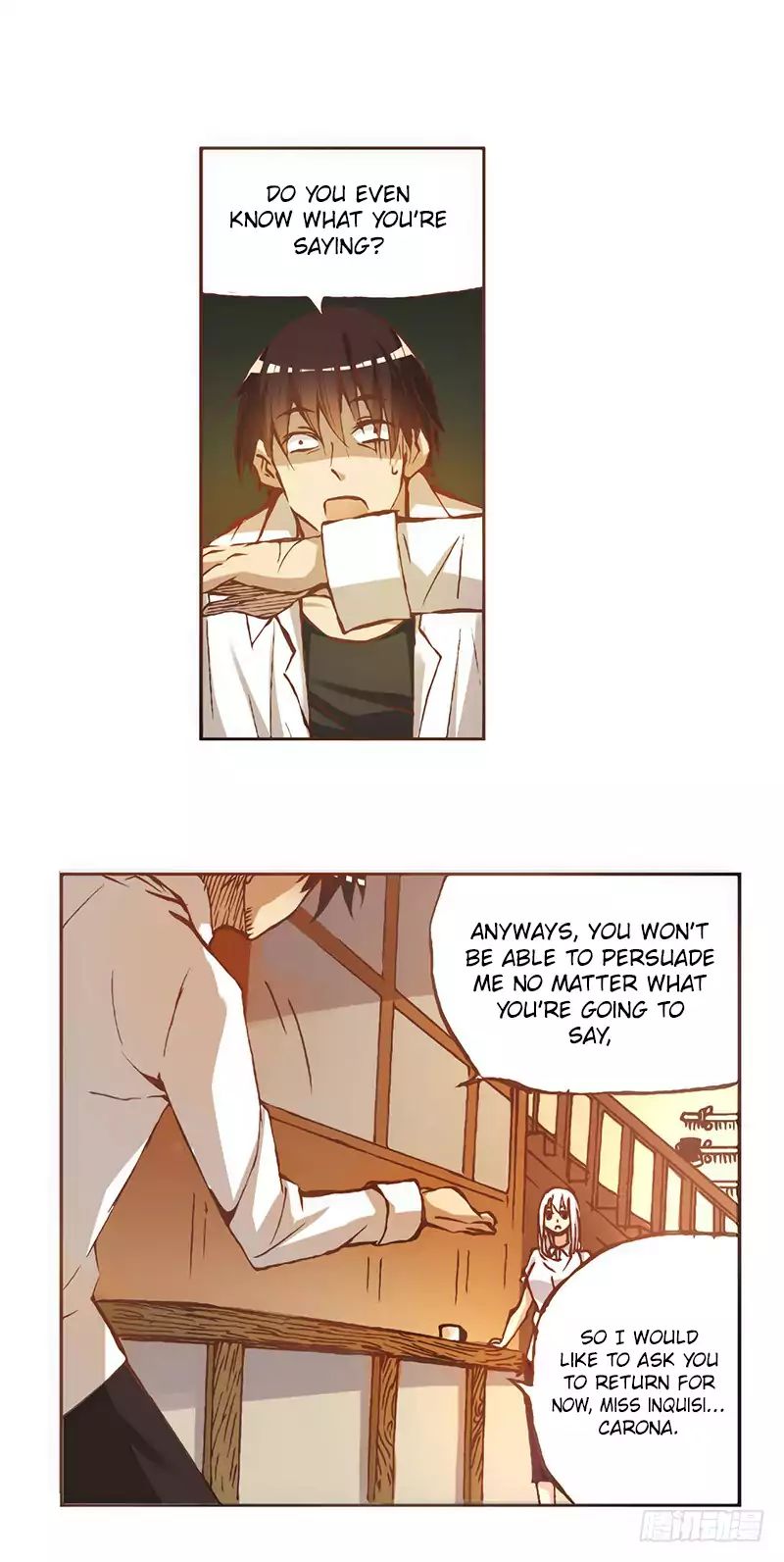 Page 36 of Chapter 4