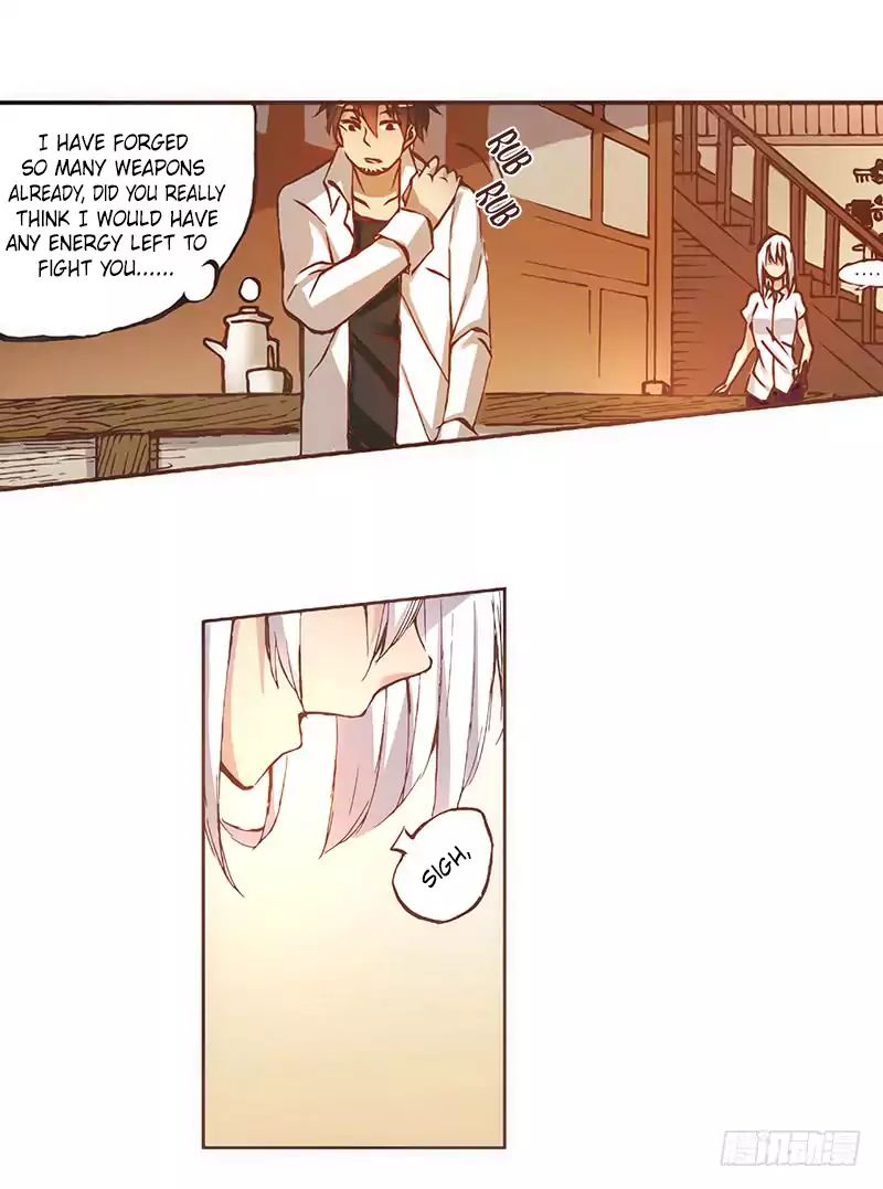 Page 37 of Chapter 4