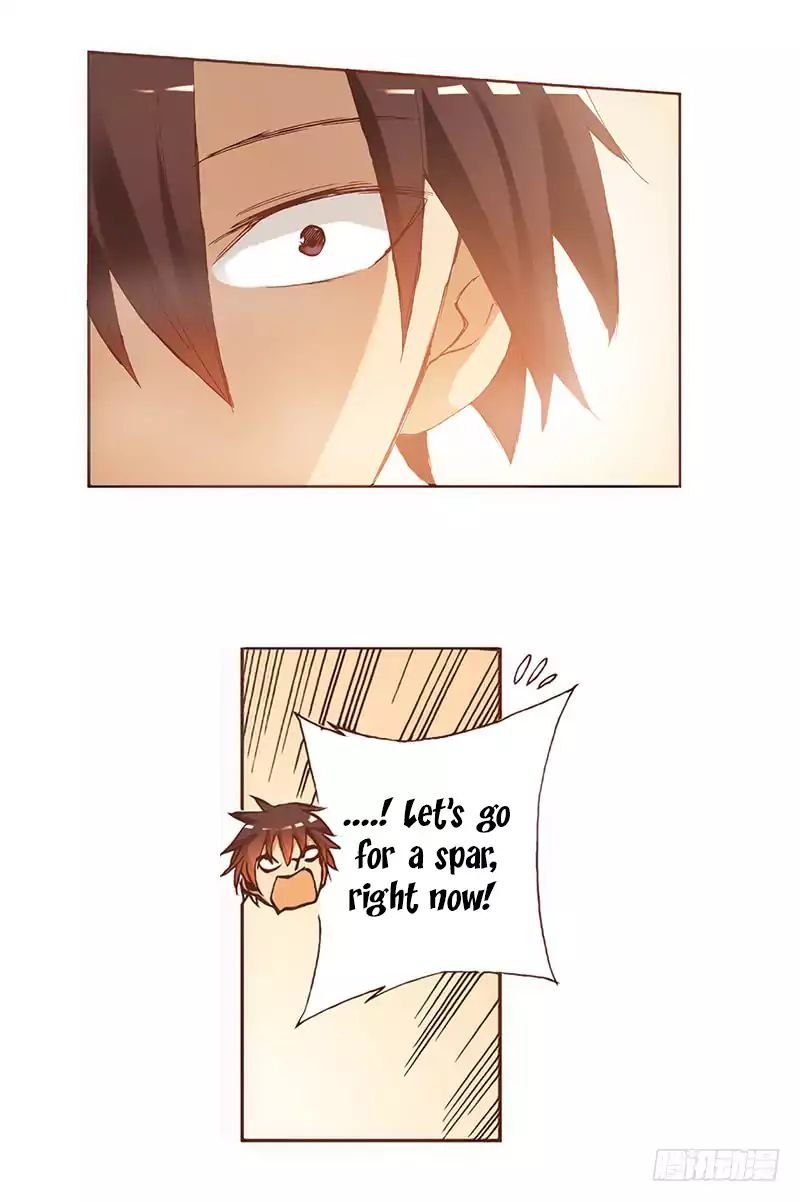 Page 40 of Chapter 4