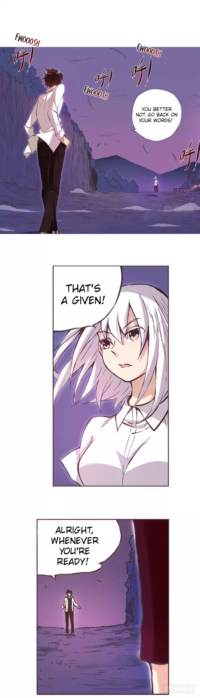 Page 41 of Chapter 4