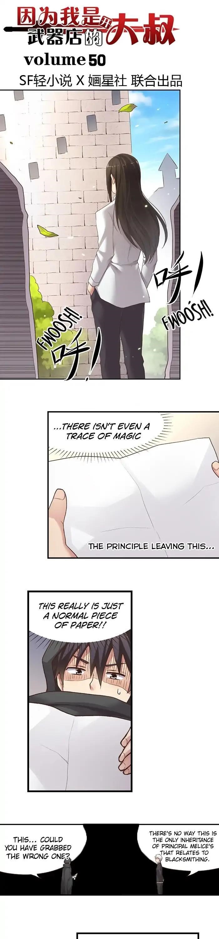 Page 1 of Chapter 50