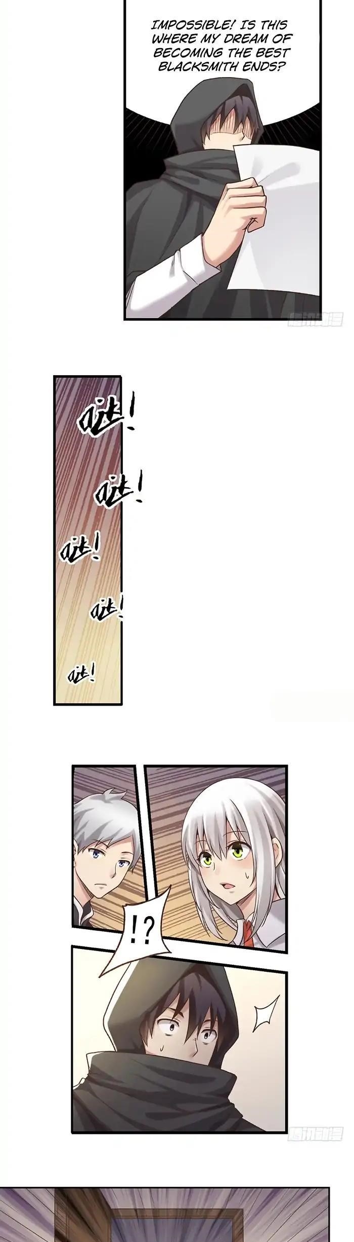 Page 2 of Chapter 50