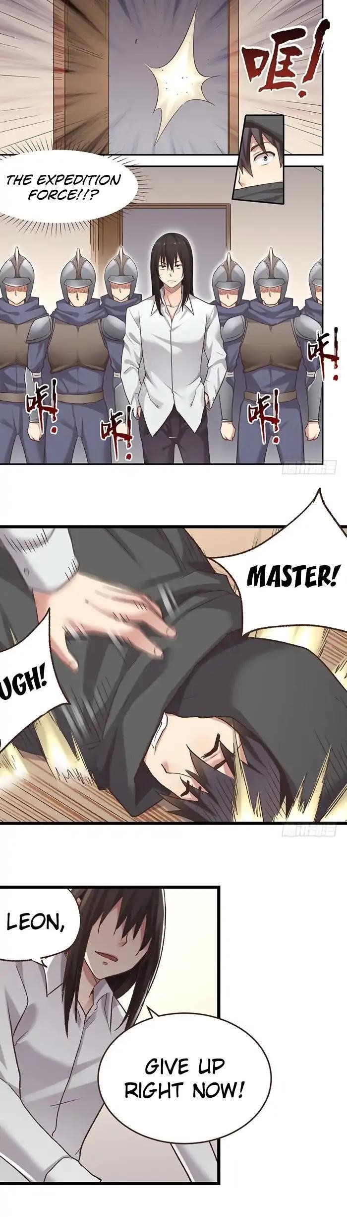 Page 3 of Chapter 50