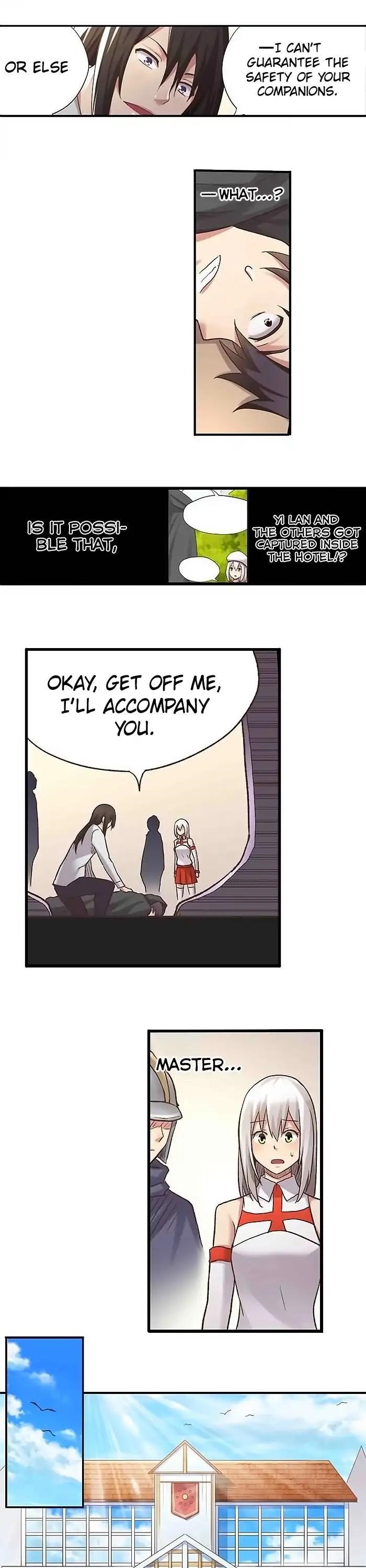 Page 4 of Chapter 50