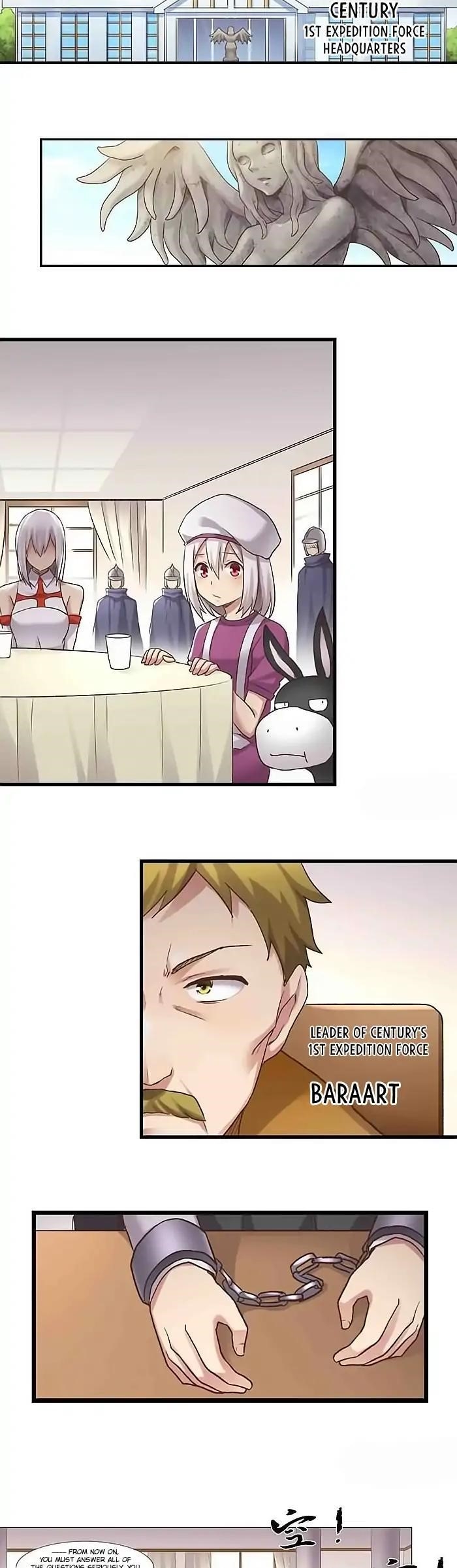 Page 5 of Chapter 50