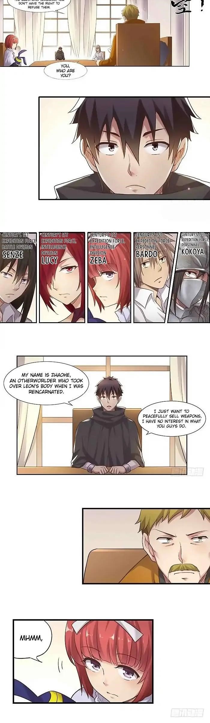 Page 6 of Chapter 50
