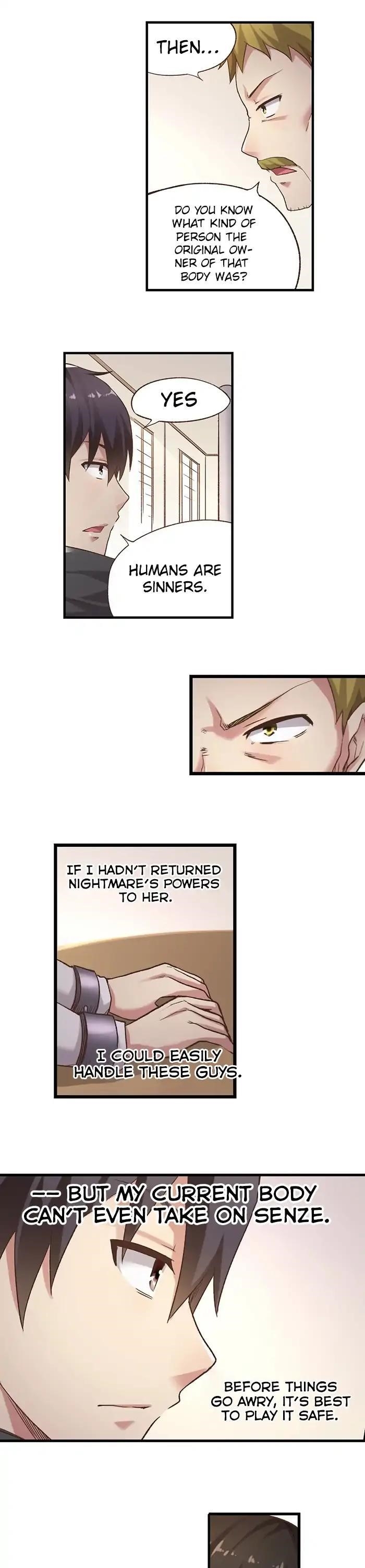 Page 7 of Chapter 50