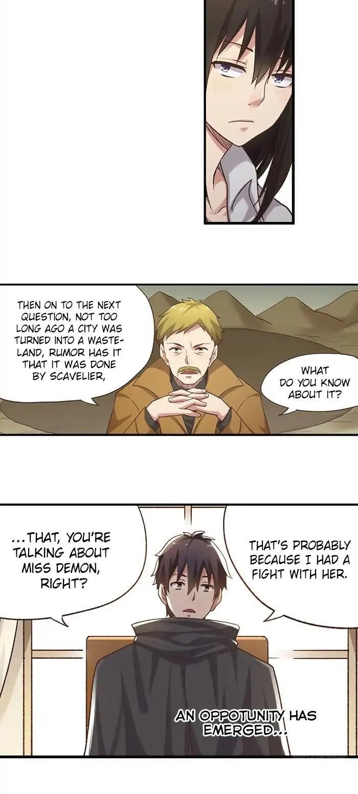 Page 8 of Chapter 50