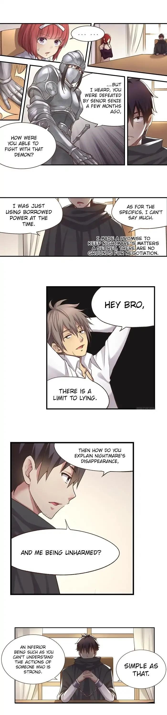 Page 10 of Chapter 50
