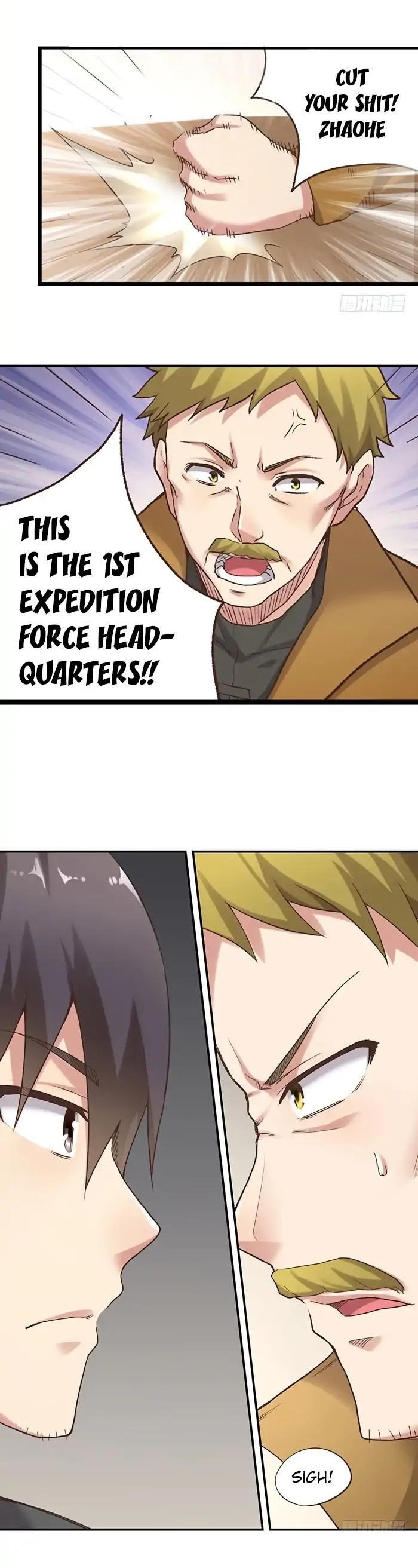 Page 11 of Chapter 50