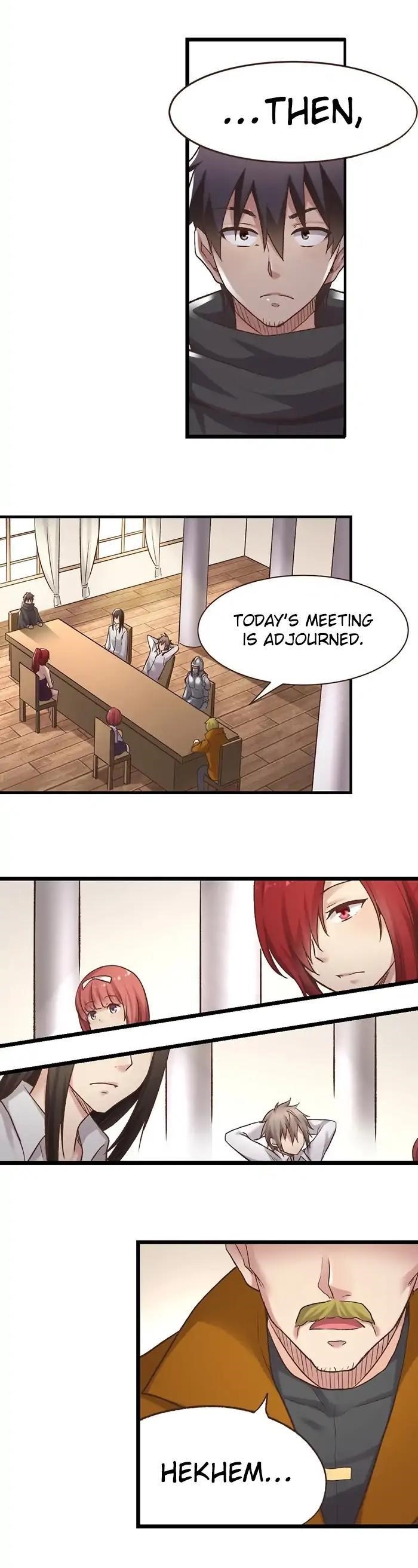 Page 12 of Chapter 50