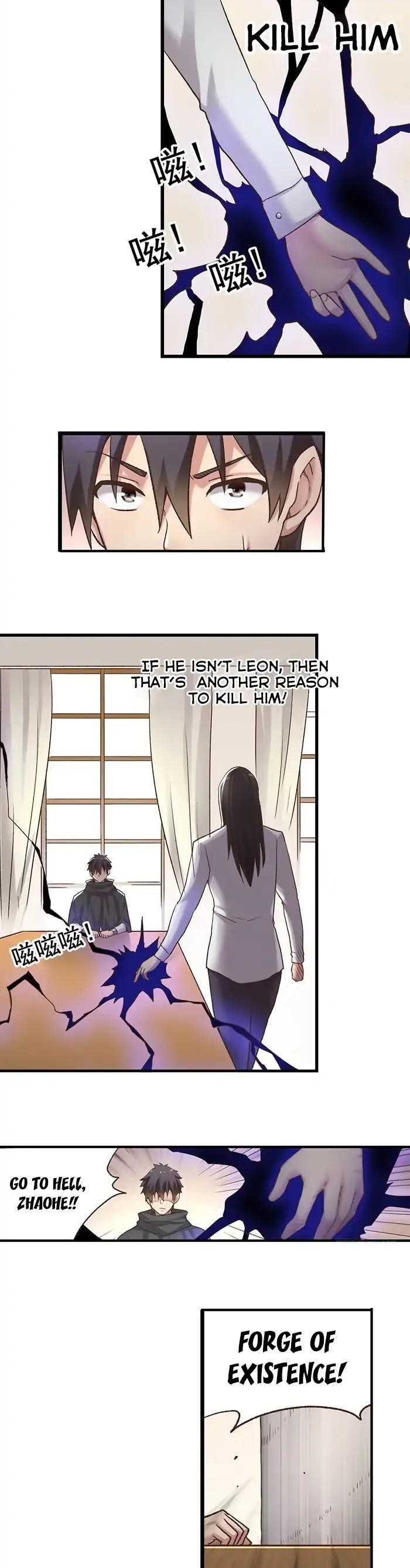 Page 14 of Chapter 50