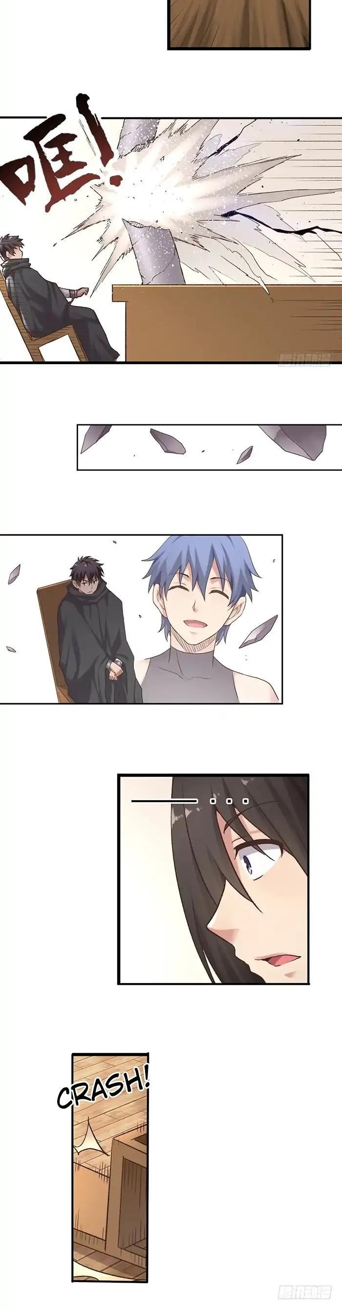 Page 15 of Chapter 50