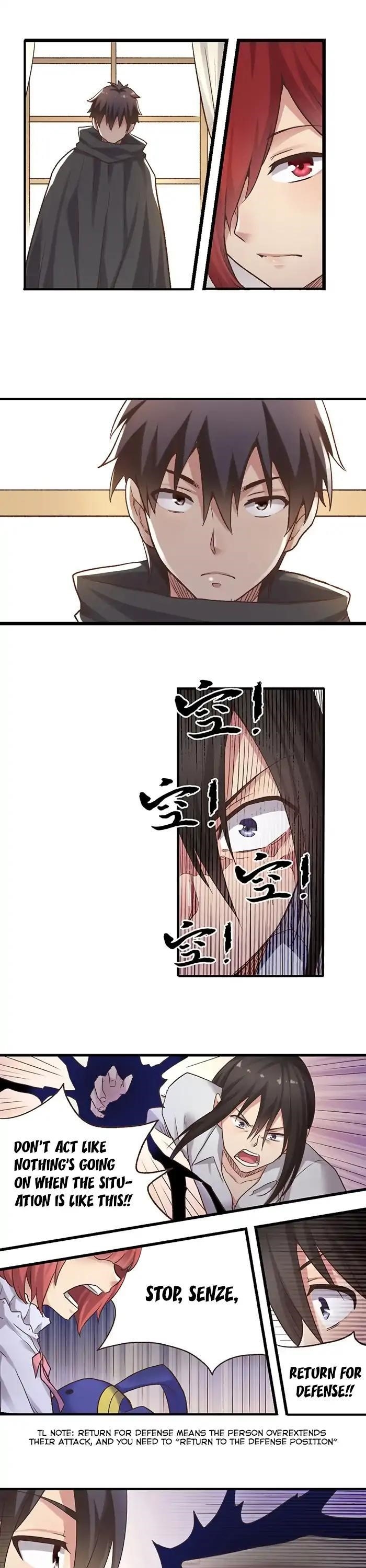 Page 16 of Chapter 50
