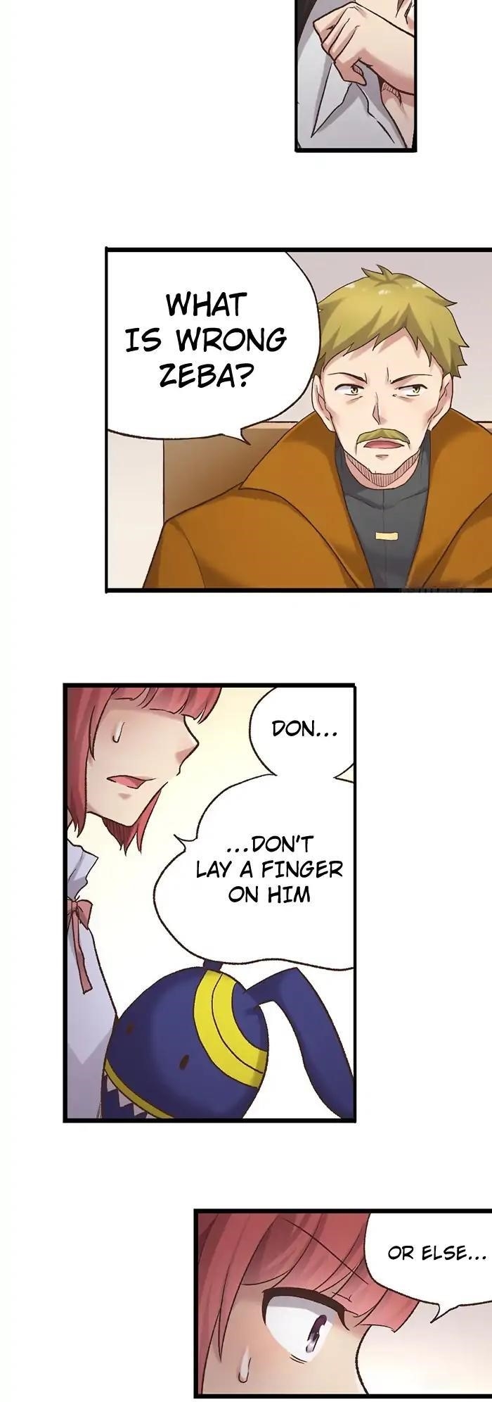 Page 18 of Chapter 50