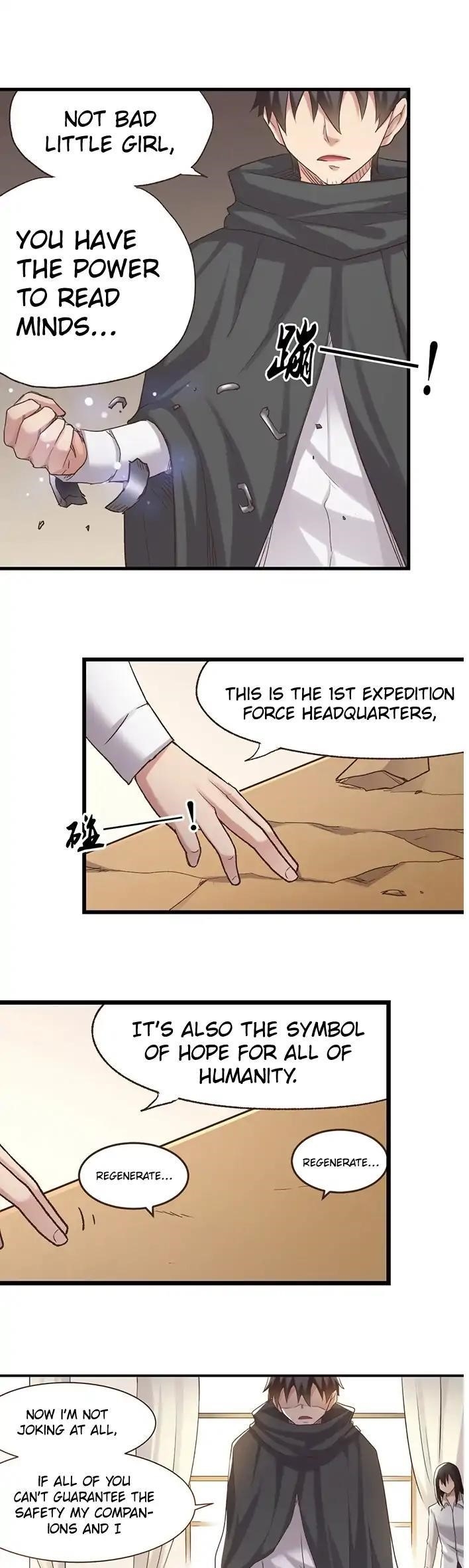 Page 19 of Chapter 50
