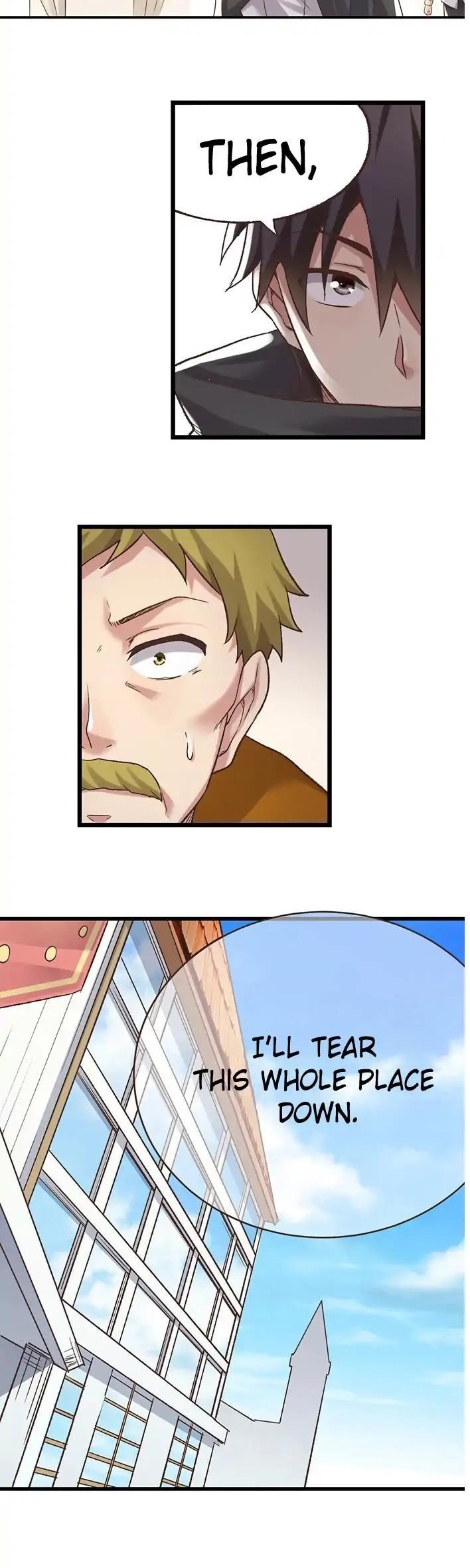 Page 20 of Chapter 50