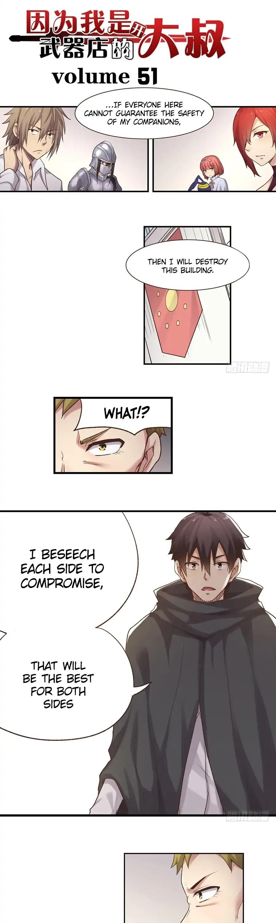 Page 1 of Chapter 51