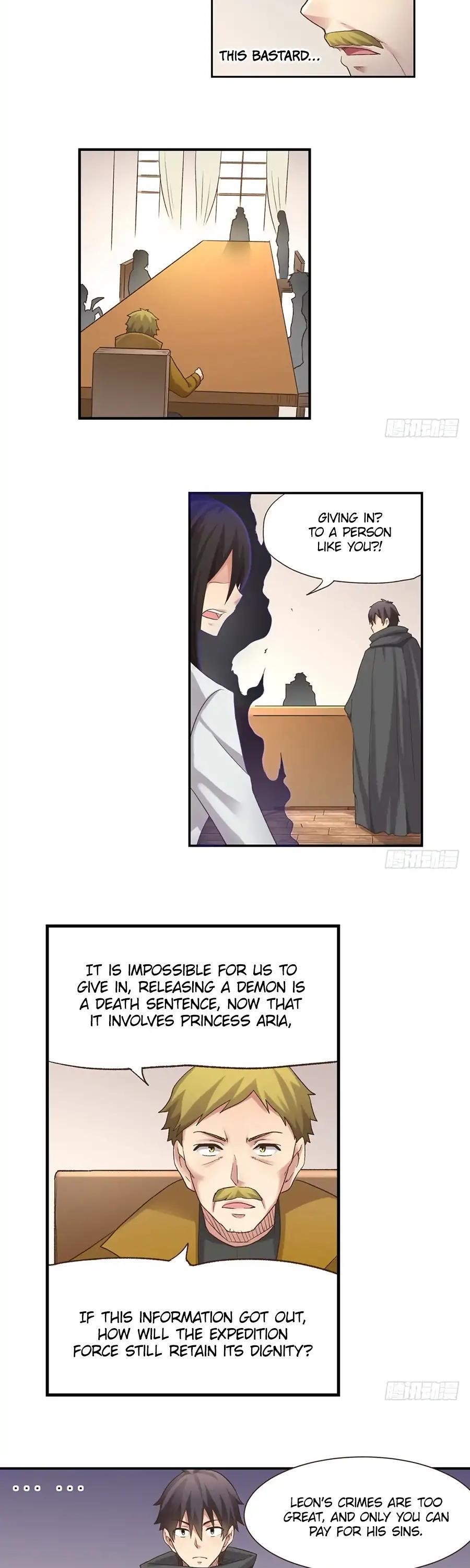 Page 2 of Chapter 51