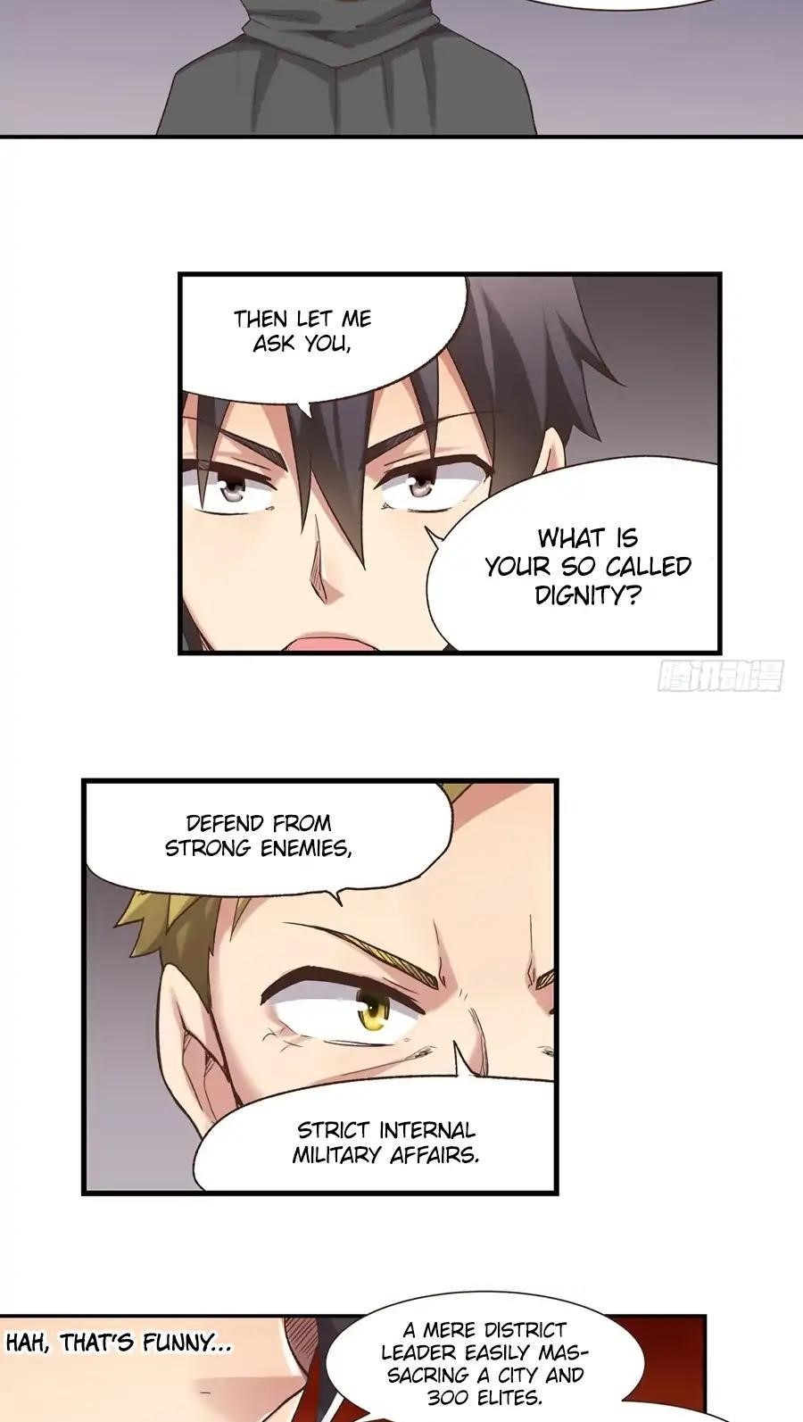 Page 3 of Chapter 51