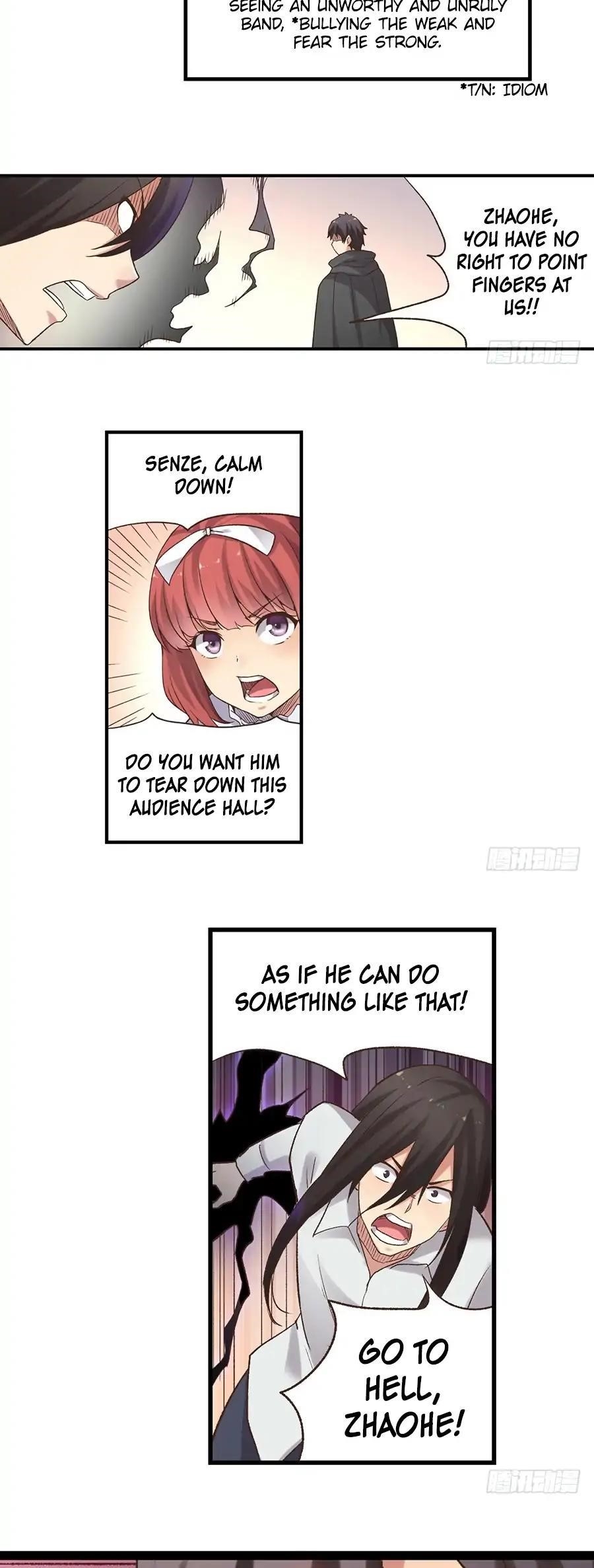 Page 6 of Chapter 51