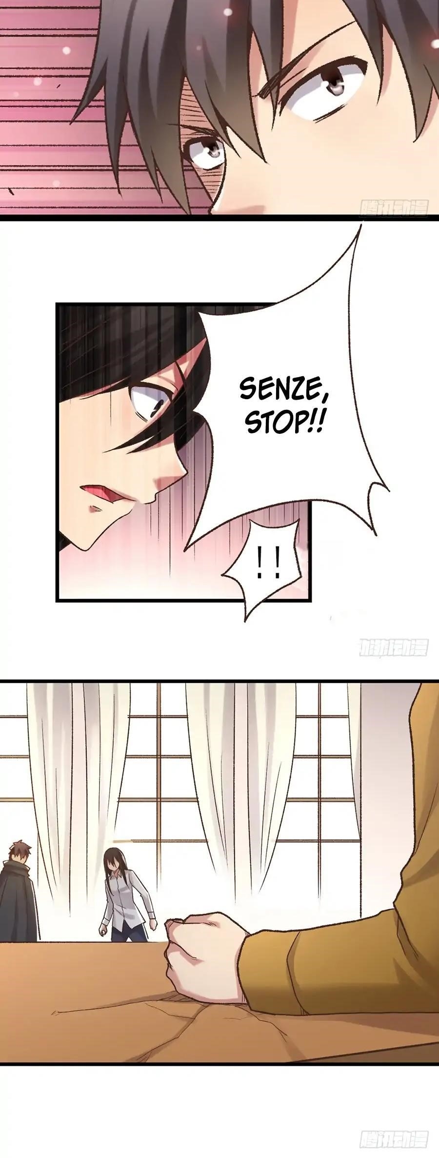 Page 7 of Chapter 51