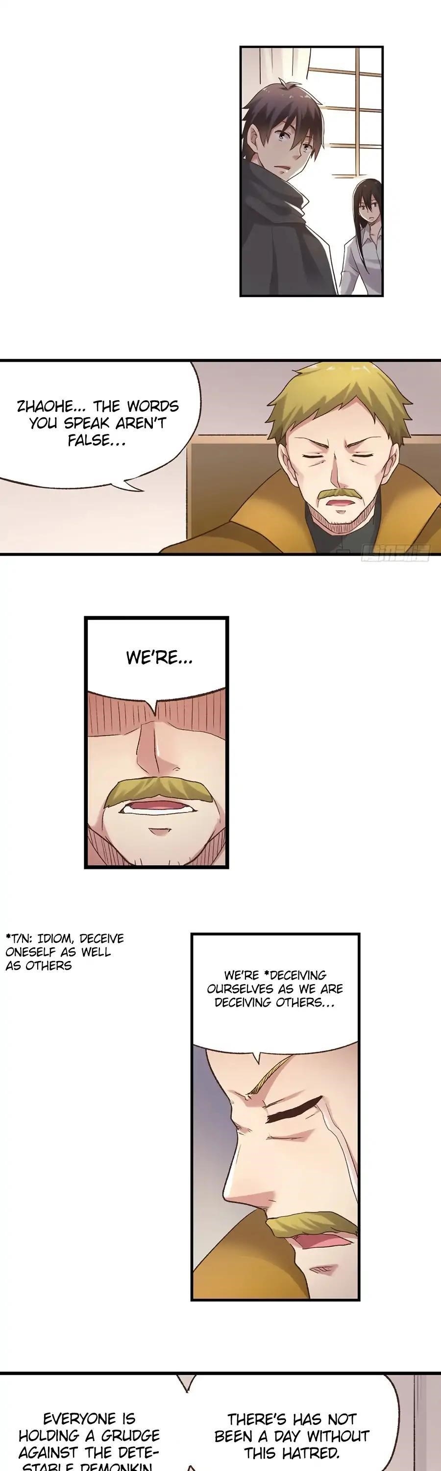Page 8 of Chapter 51
